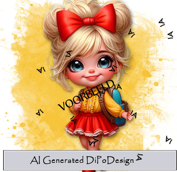 (afbeelding voor) AI-DiPo-BB School-002